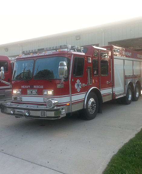 Rescue57