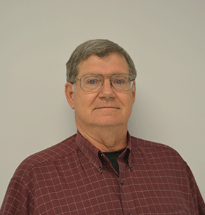 SteveCollett
